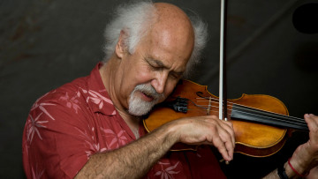 Картинка michael doucet музыка скрипка исполнитель