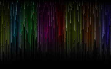 Картинка 3д графика textures текстуры узор цвета фон
