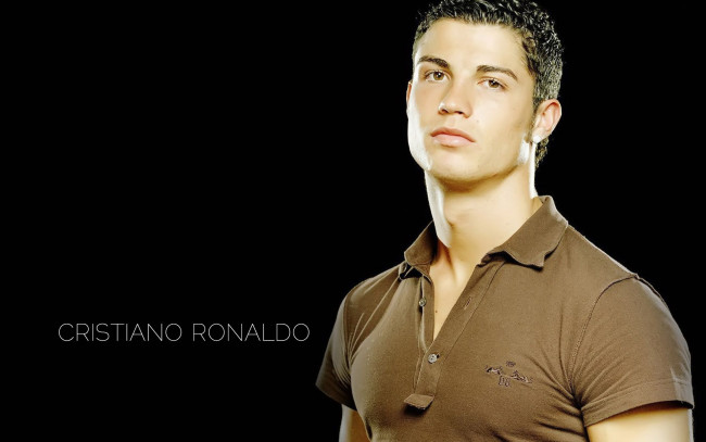 Обои картинки фото мужчины, cristiano ronaldo, футболист, спортсмен