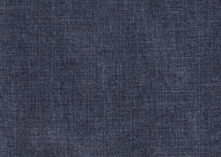 Картинка разное текстуры ткань джинсы текстура