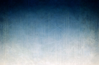 Картинка разное текстуры белый синий