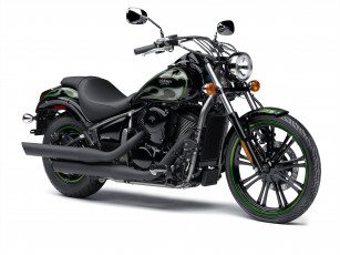 Картинка мотоциклы kawasaki