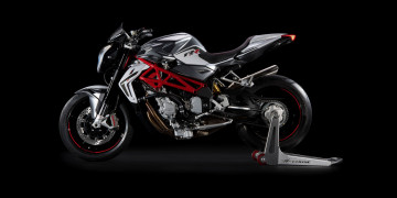 Картинка мотоциклы mv+agusta agusta