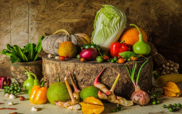 Картинка еда овощи полезные вкусные натюрморт