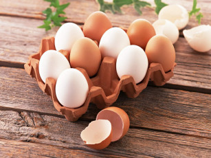 Картинка еда Яйца