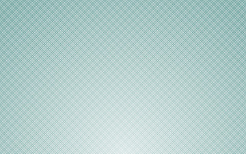 Картинка 3д графика textures текстуры линии узоры текстура