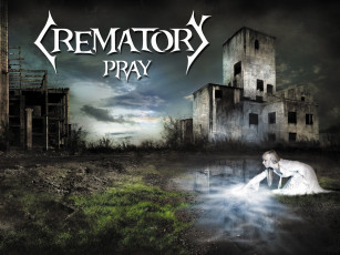 обоя crematory, музыка, дэт-дум-метал, мелодик-дэт-метал, готик-метал, германия