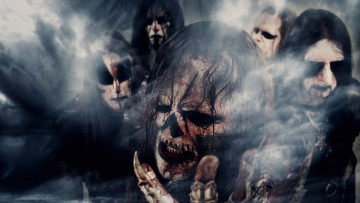 Картинка dark funeral музыка блэк-метал швеция