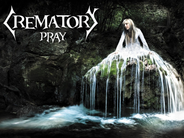 Обои картинки фото crematory, музыка, германия, готик-метал, дэт-дум-метал, мелодик-дэт-метал