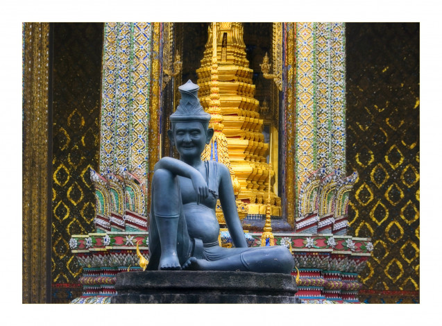 Обои картинки фото разное, религия, храм