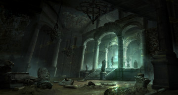 Картинка видео+игры rise+of+the+tomb+raider приключения шутер action rise of the tomb raider