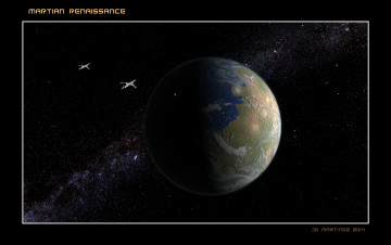 обоя видео игры, star trek online, вселенная, полет, планета, космический, корабль
