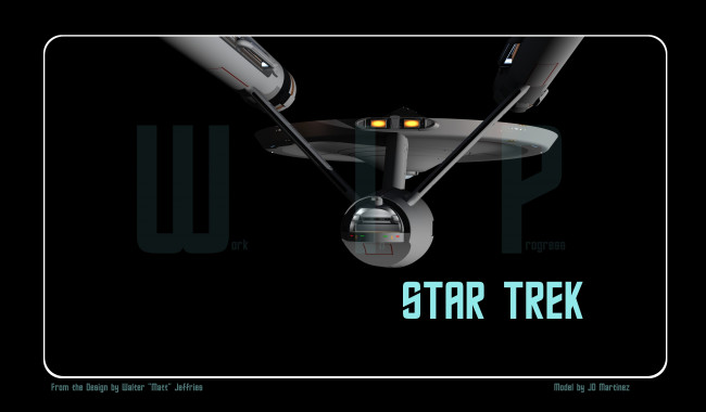 Обои картинки фото видео игры, star trek online, вселенная, полет, космический, корабль