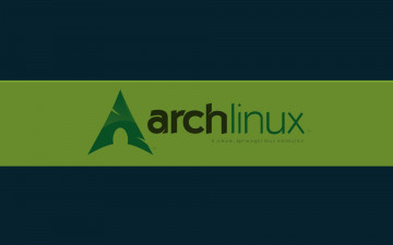 Картинка компьютеры linux логотип фон цвет