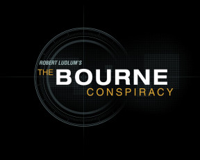 Картинка the bourne conspiracy видео игры