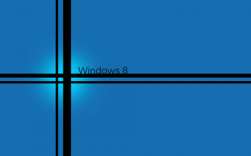 Картинка компьютеры windows os восемь