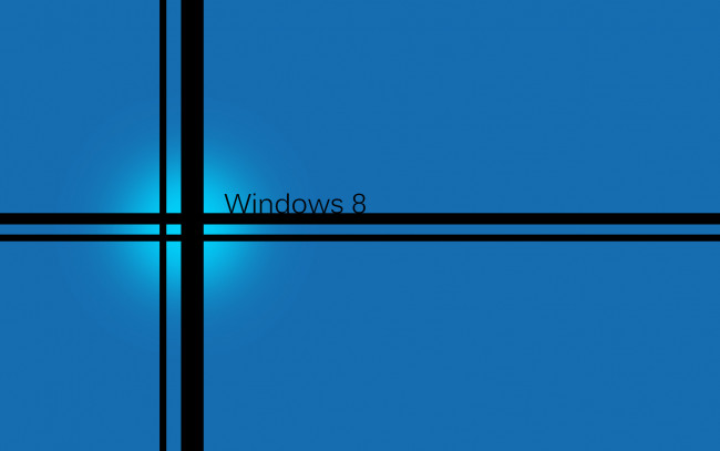 Обои картинки фото компьютеры, windows, os, восемь