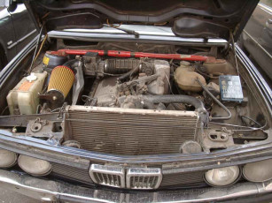 Картинка 404 автомобили двигатели