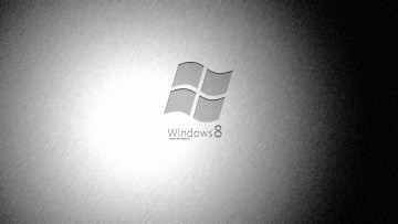 Картинка компьютеры windows