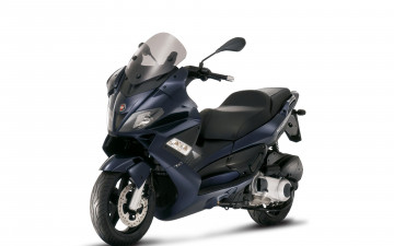 Картинка мотоциклы gilera nexus 500