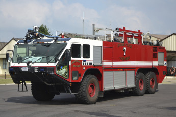 Картинка автомобили пожарные+машины пожарный автомобиль спецтехника