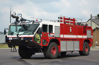 Картинка автомобили пожарные+машины автомобиль пожарный спецтехника