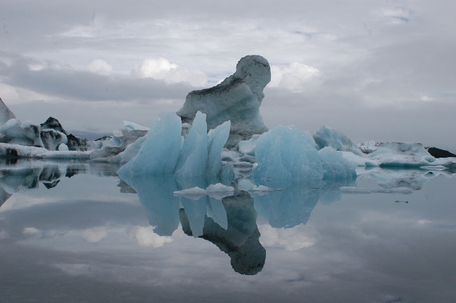 Обои картинки фото природа, айсберги и ледники, вода, холод, зима, лёд, глыба