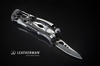 Картинка leatherman+skeletool бренды -+leatherman+skeletool нож складной съемная+клипса отвертка+для+бит плоскогубцы мультитул