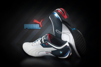 Картинка puma+motorsport бренды puma обувь спортивная