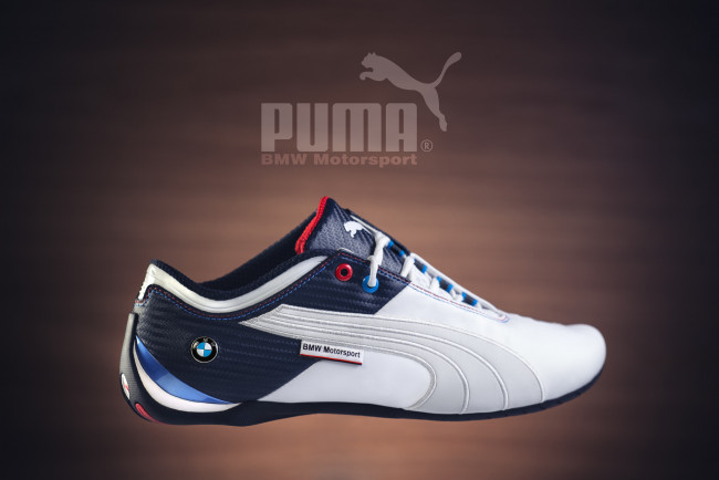 Обои картинки фото puma motorsport, бренды, puma, обувь, спортивная
