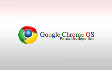Картинка компьютеры google chrome логотип фон