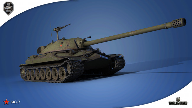 Обои картинки фото видео игры, мир танков , world of tanks, of, world, онлайн, танков, мир, tanks, action, игра