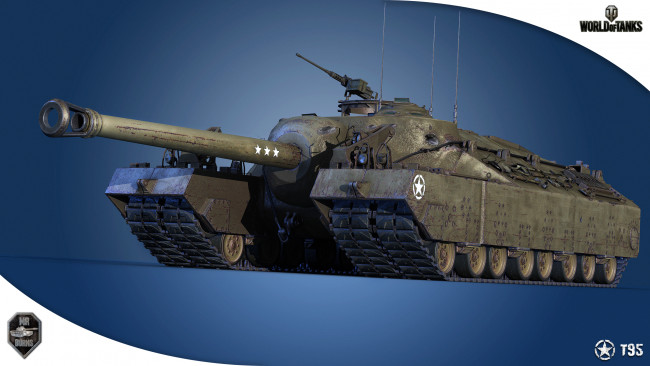 Обои картинки фото видео игры, мир танков , world of tanks, world, онлайн, танков, мир, tanks, of, action, игра