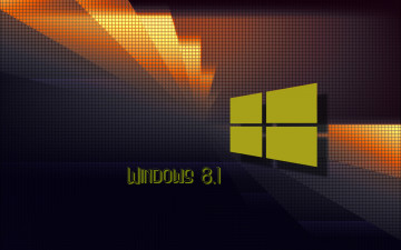 Картинка компьютеры windows+8 логотип фон