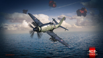 Картинка видео+игры war+thunder +world+of+planes war thunder world of planes онлайн action
