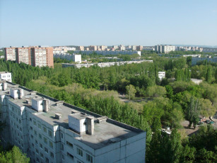 Картинка тольятти панорама города панорамы