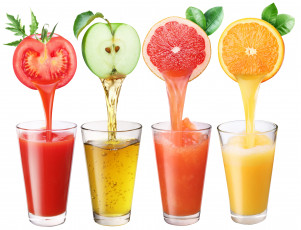 Картинка еда напитки сок фрукты витамины
