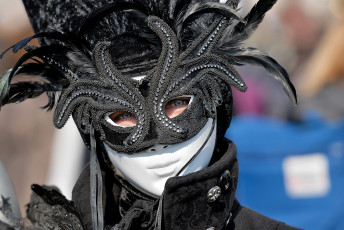 Картинка разное маски +карнавальные+костюмы маска