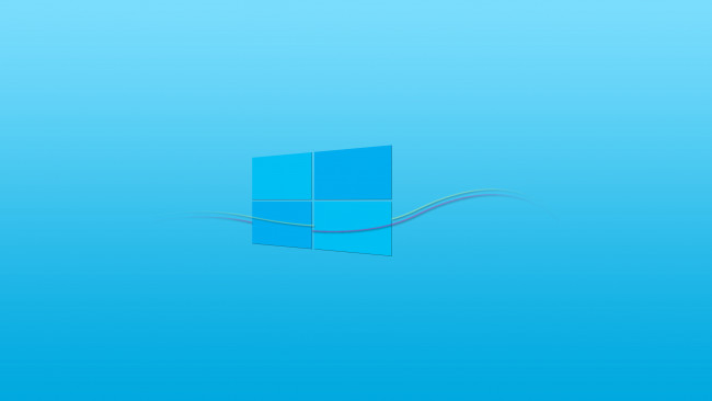 Обои картинки фото компьютеры, windows 8, логотип, операционная, система, линия, эмблема