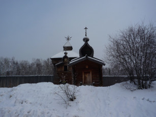 Картинка музей деревянного зодчества пос тальцы города православные церкви монастыри