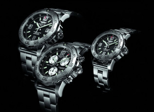 Картинка breitling бренды швейцария браслет часы наручные