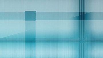 Картинка 3д+графика текстуры+ +textures синий