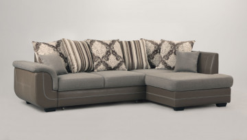 Картинка интерьер мебель подушки диван