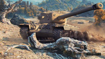 Картинка видео+игры мир+танков+ world+of+tanks онлайн симулятор мир танков action world of tanks