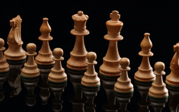 Картинка разное настольные+игры +азартные+игры шахматные фигуры