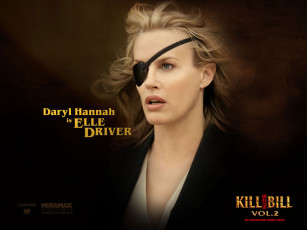 Картинка убить билла кино фильмы kill bill vol