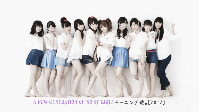 Обои картинки фото музыка, girls generation , snsd, kpop, азиатки, девушки, корея