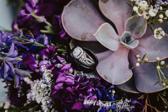 Картинка разное украшения +аксессуары +веера кольцо украшение цветы камень
