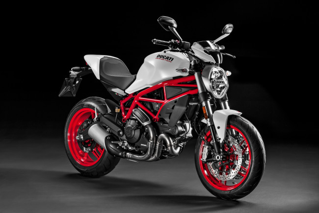 Обои картинки фото мотоциклы, ducati