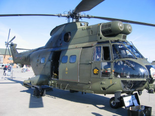 Картинка авиация вертолёты вертолет военные транспортное средство военная техника